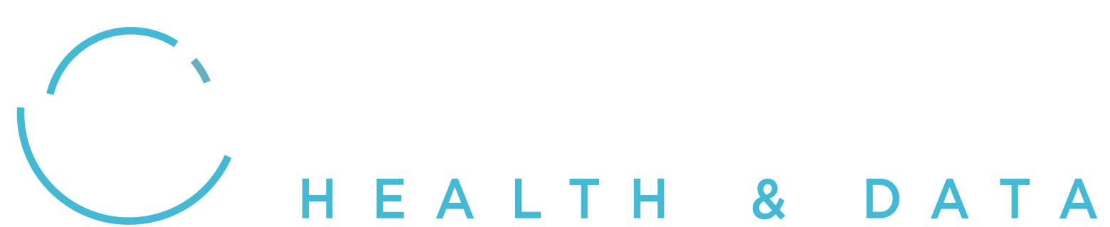 Sancare logo